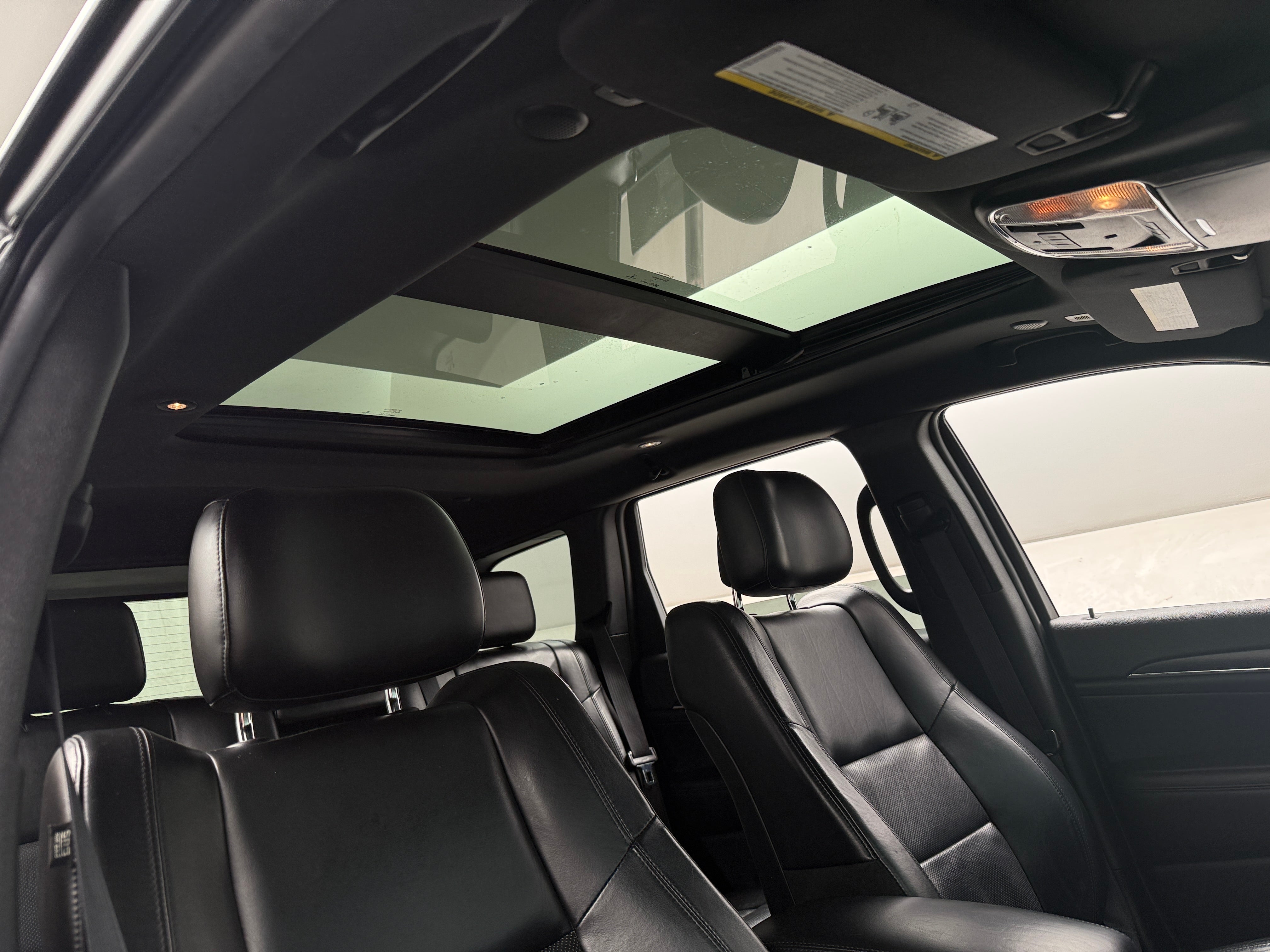 jeep grand cherokee 2018 1C4RJFBT8JC195747 image jeep grand cherokee 2018 1C4RJFBT8JC195747 image